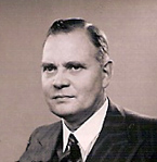  Markus Albion Martinsson 1887-1975